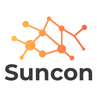 Suncon, s.r.o.